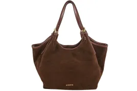duza-torebka-shopper-zamszowa-brazowa