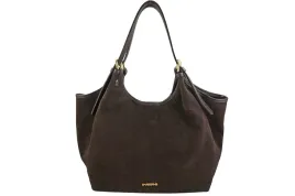 duza-torebka-shopper-zamszowa-brazowa-ciemna