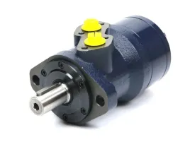 silnik-hydrauliczny-orbitalny-wmr-250-cm3-obr-110-bar-max-160-bar-waryn
