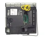 nice-centrala-mc424l-mca2-do-wingo2024-3524-24v