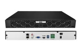 rejestrator-ip-bcs-p-nvr1602-a-4k-5-16-kanalowy-16-mpx-2xhdd-or-bcs-point