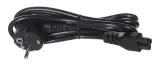 switch-tp-link-tl-sg2016p-16x1gbe-8xpoe-certyfikat-ce