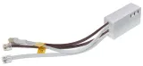 oryginalny-konwerter-satel-usb-rs-do-programowania-integra-versa-micra-ca5-marka-satel