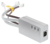 oryginalny-konwerter-satel-usb-rs-do-programowania-integra-versa-micra-ca5-kod-producenta-usb-rs