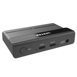 przelacznik-kvm-unitek-h1310a-4x-usb-a