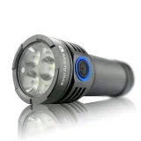latarka-klasyczna-everactive-3300-lm-led