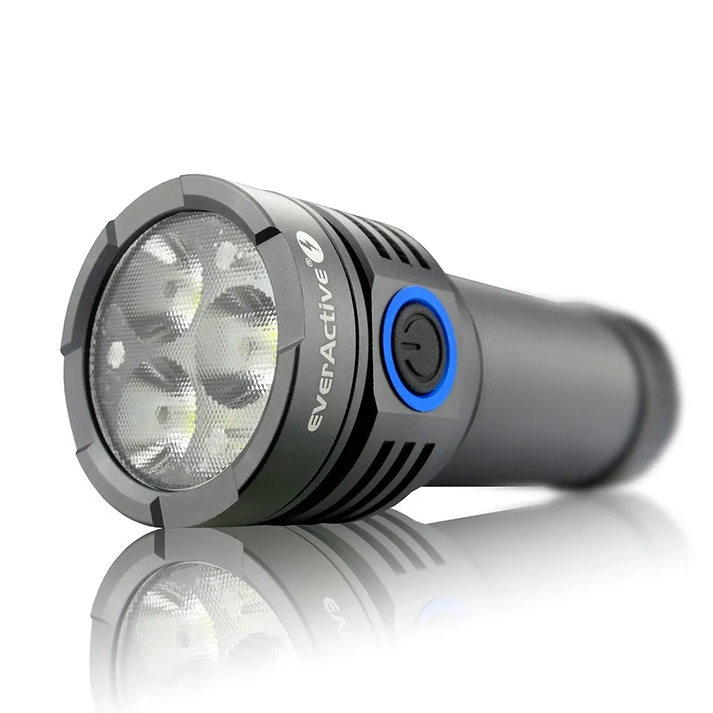 latarka-klasyczna-everactive-3300-lm-led-waga-200-g