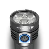 latarka-klasyczna-everactive-3300-lm-led-waga-200-g