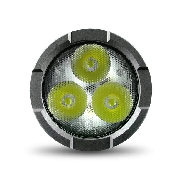 latarka-klasyczna-everactive-3300-lm-led-waga-z-opakowaniem-0-25-kg