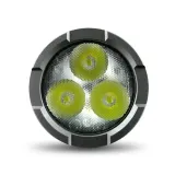 latarka-klasyczna-everactive-3300-lm-led-waga-z-opakowaniem-0-25-kg