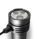 latarka-klasyczna-everactive-3300-lm-led-marka-everactive