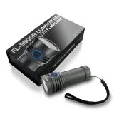latarka-klasyczna-everactive-3300-lm-led-zasilanie-akumulatorowe