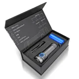 latarka-klasyczna-everactive-3300-lm-led-zrodlo-swiatla-led