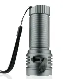 latarka-klasyczna-everactive-3300-lm-led-maksymalna-sila-swiatla-3300-lm