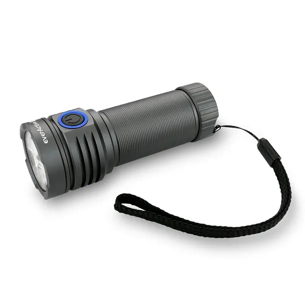 latarka-klasyczna-everactive-3300-lm-led-liczba-trybow-5