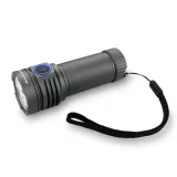 latarka-klasyczna-everactive-3300-lm-led-liczba-trybow-5
