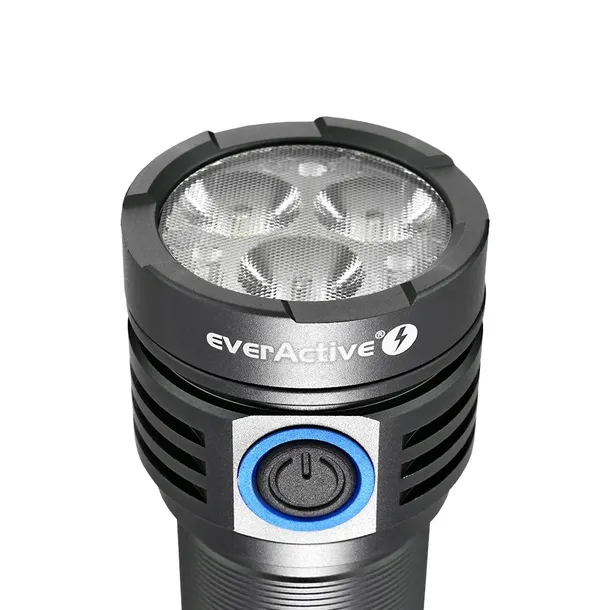 latarka-klasyczna-everactive-3300-lm-led-dlugosc-10-cm