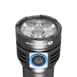 latarka-klasyczna-everactive-3300-lm-led-dlugosc-10-cm