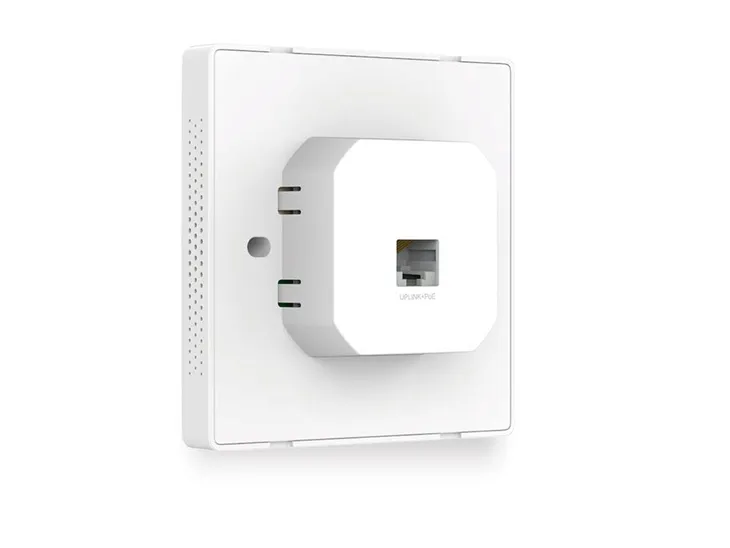 access-point-tp-link-eap115-wall-802-11n-wi-fi-4-producent-tp-link