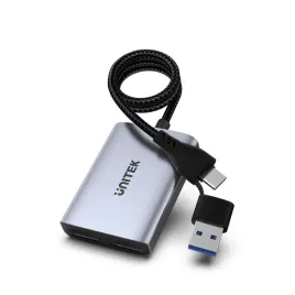 unitek-adapter-usb-c-a-na-2x-hdmi-mst-fullhd-v1427a01