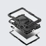 etui-tech-protect-solid-do-xiaomi-redmi-pad-2-11-0-black-stan-nowy-kod-producenta-thp4423