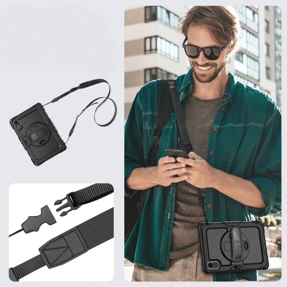 etui-tech-protect-solid-do-xiaomi-redmi-pad-2-11-0-black