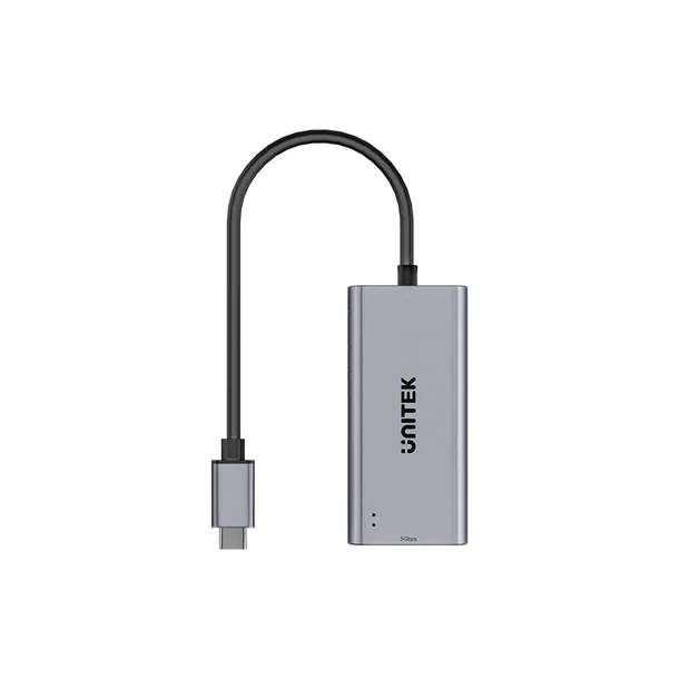 adapter-usb-c-rj45-unitek-u1343agy01-producent-unitek