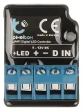 sterownik-blebox-pixelbox-wifi-liczba-kanalow-lacznosci-1