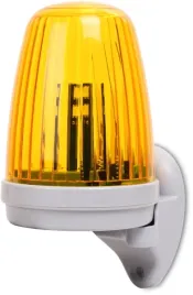 lampa-sygnalizacyjna-led-kogut-proxima-433-24v-230