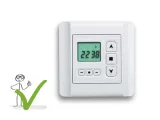 sterownik-rolet-atelor-sr-timer-waga-z-opakowaniem-1-kg
