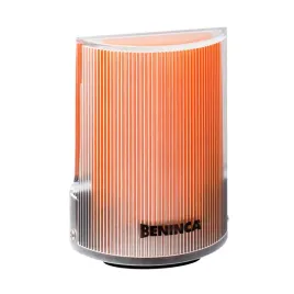 lampa-sygnalizacyjna-beninca-star-o-led-12-24v-230v-z-antena-i-odblysnikiem