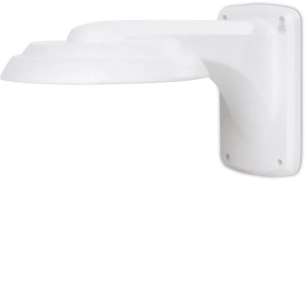adapter-kenik-kg-103b