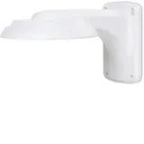 adapter-kenik-kg-103b