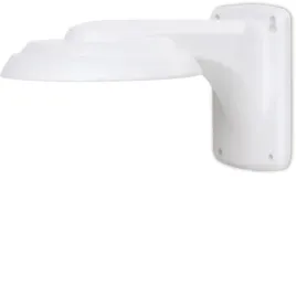 adapter-kenik-kg-103b