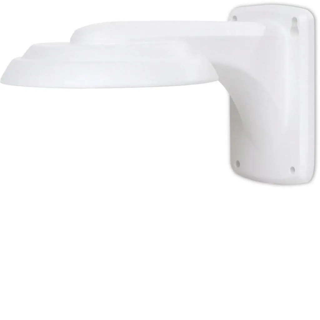adapter-kenik-kg-103b