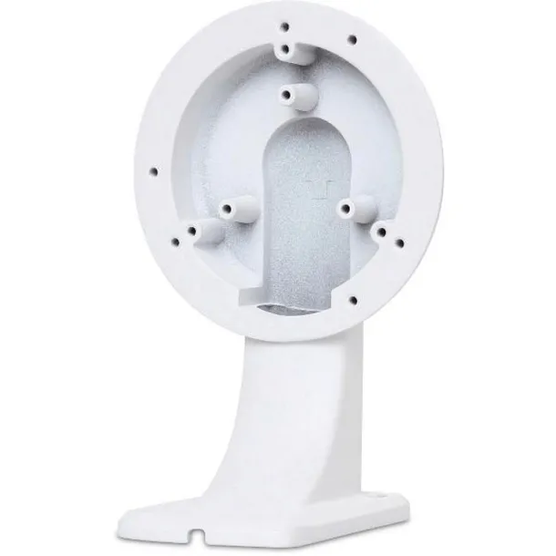 adapter-kenik-kg-103b-marka-kenik