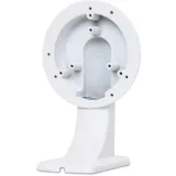 adapter-kenik-kg-103b-marka-kenik