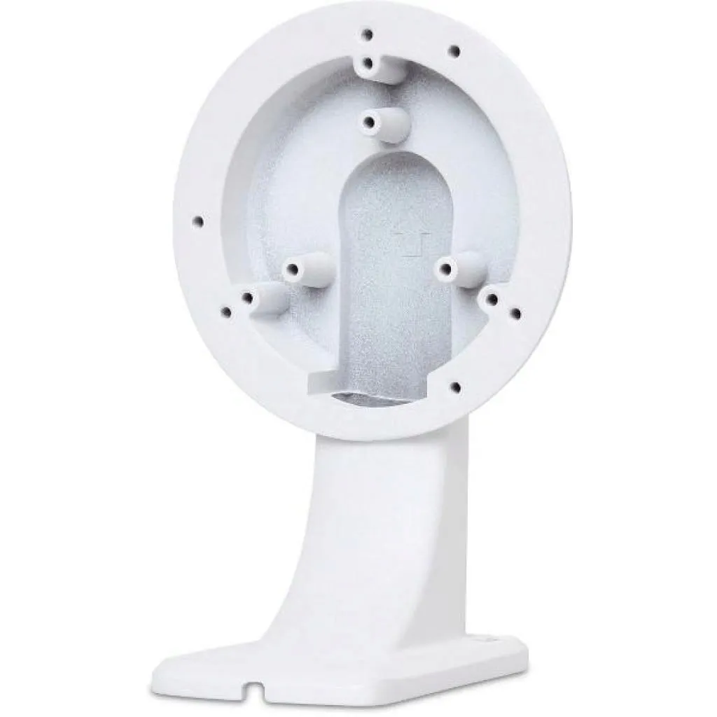 adapter-kenik-kg-103b-marka-kenik