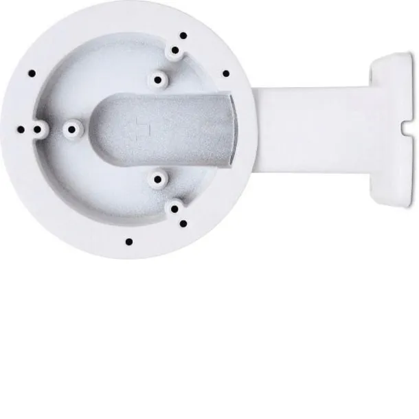 adapter-kenik-kg-103b-waga-z-opakowaniem-0-5-kg