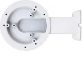 adapter-kenik-kg-103b-waga-z-opakowaniem-0-5-kg