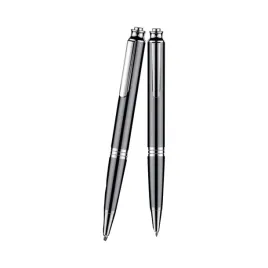 dyktafon-mbg-line-q60-8-gb-akumulatorowy-czarny-20-h