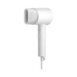suszarka-do-wlosow-xiaomi-mi-ionic-hair-dryer-h300-1600w