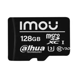 karta-imou-s1-microsdxc-128-gb-class-10-uhs-i-u3-v30-st2-128-s1