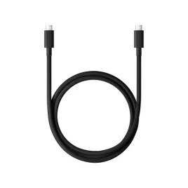 kabel-xiaomi-usb-typ-c-usb-typ-c-1-m-czarny