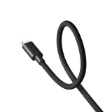 kabel-xiaomi-usb-typ-c-usb-typ-c-1-m-czarny-dlugosc-przewodu-1-m