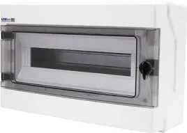 rozdzielnica-elektro-plast-hermetyczna-1x18-ip65-63a-1000v