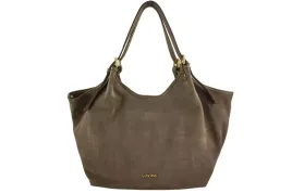 duza-torebka-shopper-zamszowa-bezowa-ciemna