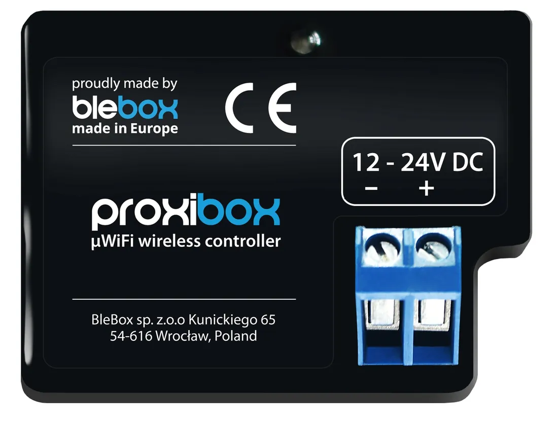 sterownik-blebox-proxibox-wifi