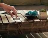 sterownik-blebox-proxibox-wifi-zasilanie-sieciowe