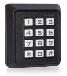 zamek-szyfrowy-klawiatura-kodowa-czytnik-kart-rfid-zs40b-vidos